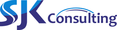 SJK Consulting