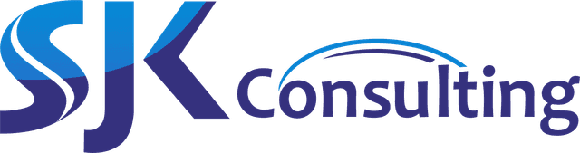 SJK Consulting
